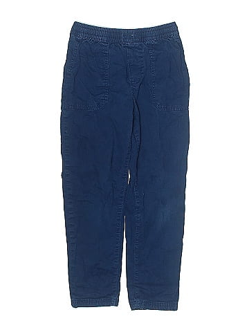 OshKosh B'gosh Cargo Pants (view 1)