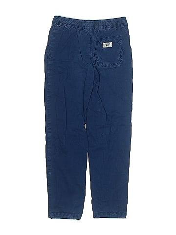 OshKosh B'gosh Cargo Pants (view 2)
