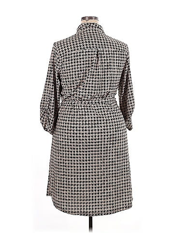 Mlle Gabrielle Casual Dress (view 2)