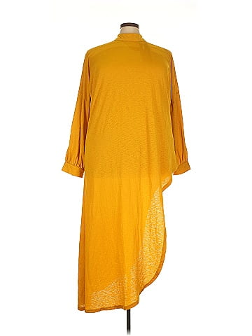 Ashley Stewart Casual Dress (view 1)