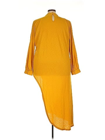 Ashley Stewart Casual Dress (view 2)