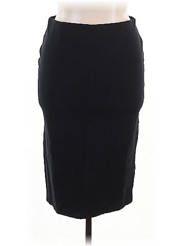prologue Formal Skirt (view 1)