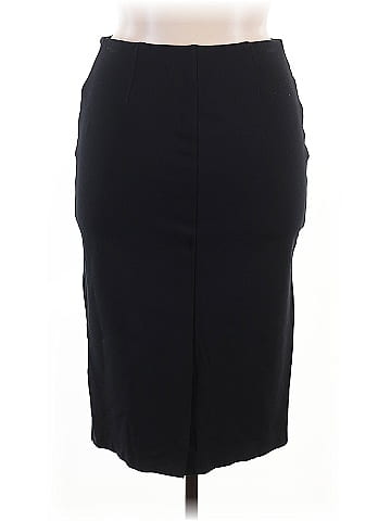 prologue Formal Skirt (view 2)