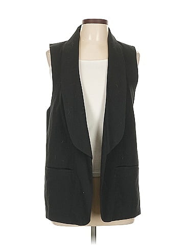 Mossimo Kimono (view 1)