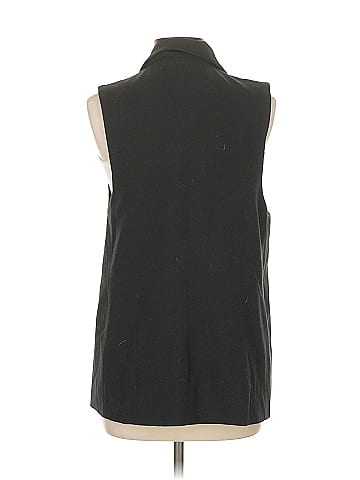 Mossimo Kimono (view 2)