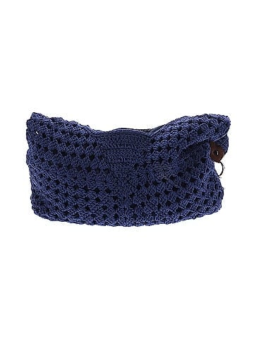 Unbranded Hobo (view 2)