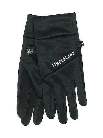 Timberland Gloves (view 1)
