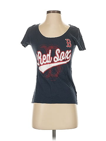 MLB Short Sleeve T-Shirt (view 1)