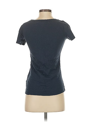 MLB Short Sleeve T-Shirt (view 2)