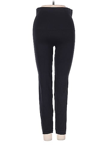 SPANX Active Pants (view 2)