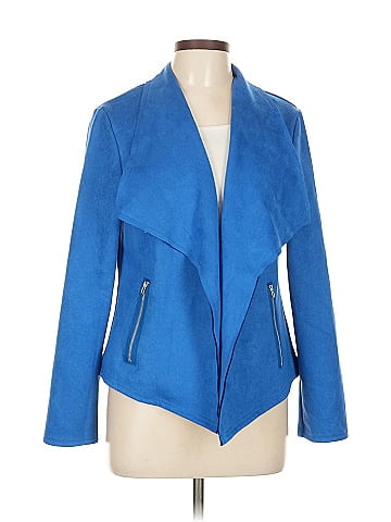 Prettygarden Jacket (view 1)