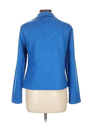 Prettygarden Jacket (view 2)