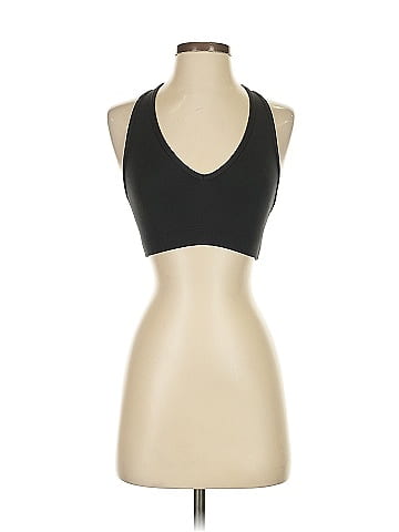 Gap Fit Sports Bra (view 1)