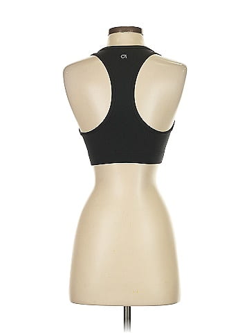Gap Fit Sports Bra (view 2)