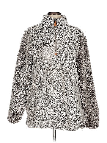 Katydid Collection Pullover Sweater (view 1)