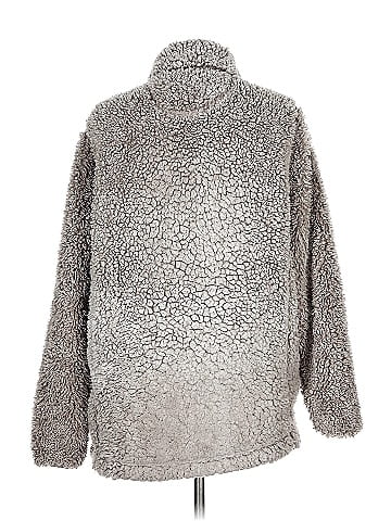 Katydid Collection Pullover Sweater (view 2)