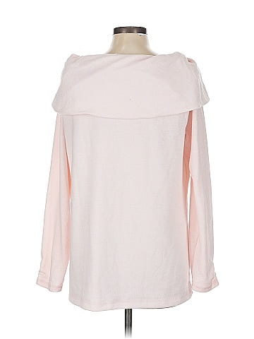 T by Talbots Sweatshirt (view 2)