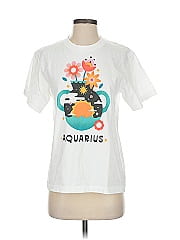 Ut For Uniqlo Short Sleeve T Shirt