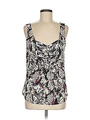 Bisou Bisou Tank Top