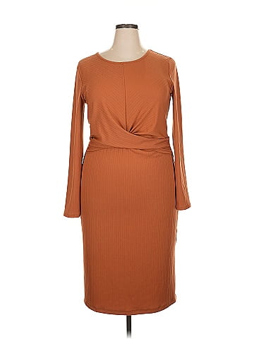Nine West Cocktail Dress (view 1)