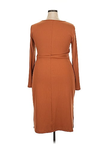 Nine West Cocktail Dress (view 2)