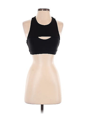 LF The Brand Tank Top (view 1)