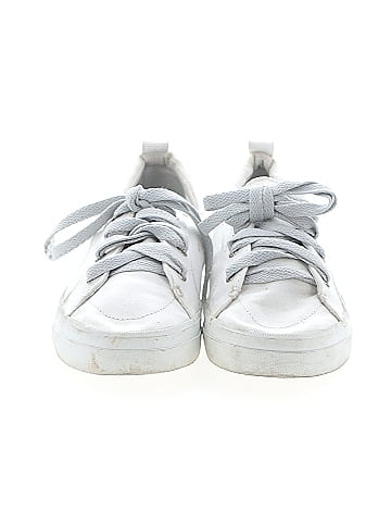 Sperry Top Sider Sneakers (view 2)
