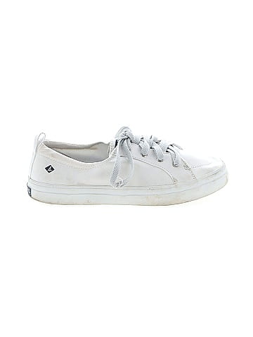 Sperry Top Sider Sneakers (view 1)