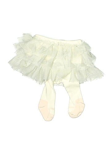 Baby Gap Skirt (view 1)