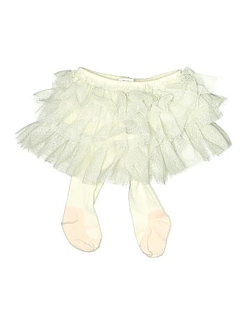 Baby Gap Skirt (view 2)