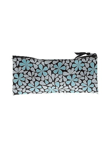 Jonathan Adler Makeup Bag (view 2)