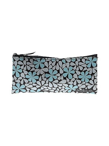 Jonathan Adler Makeup Bag (view 1)