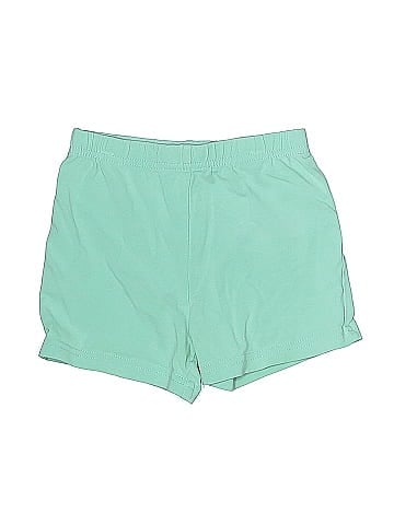 Carter's Athletic Shorts (view 1)