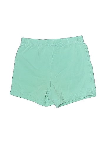 Carter's Athletic Shorts (view 2)