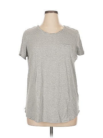dalia Short Sleeve T-Shirt (view 1)