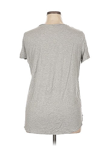 dalia Short Sleeve T-Shirt (view 2)