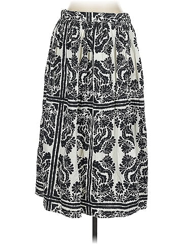 Catherine Malandrino Casual Skirt (view 1)