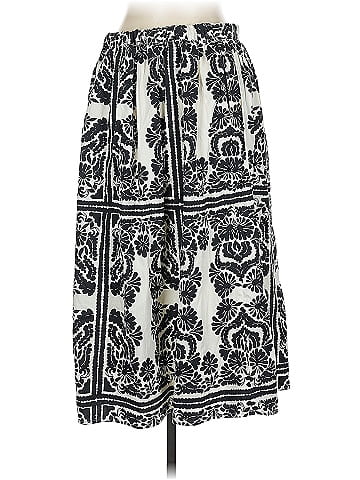 Catherine Malandrino Casual Skirt (view 2)