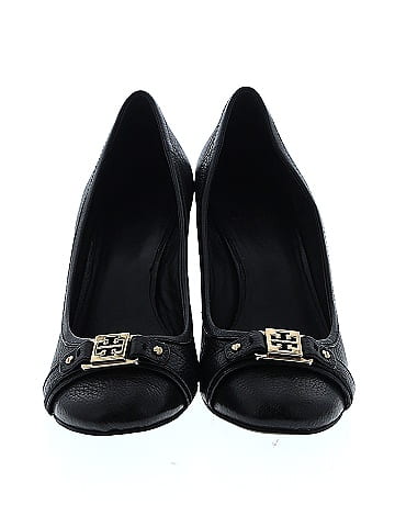 Tory Burch Wedges (view 2)