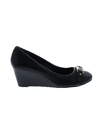 Tory Burch Wedges (view 1)