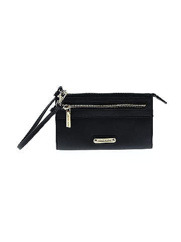 Anne Klein Wristlet (view 1)