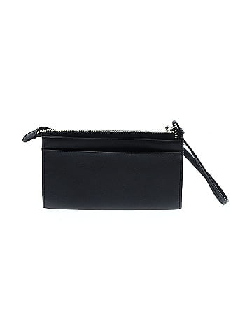 Anne Klein Wristlet (view 2)