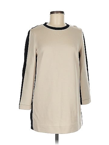 Akris Punto Casual Dress (view 1)