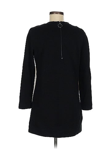 Akris Punto Casual Dress (view 2)