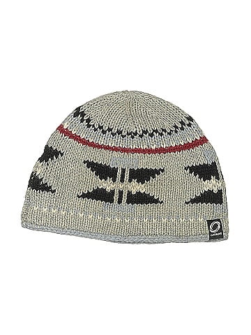 Chaos Beanie (view 1)