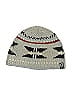 Chaos Gray Beanie One size - photo 1