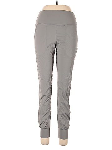 G Gradual Active Pants (view 1)