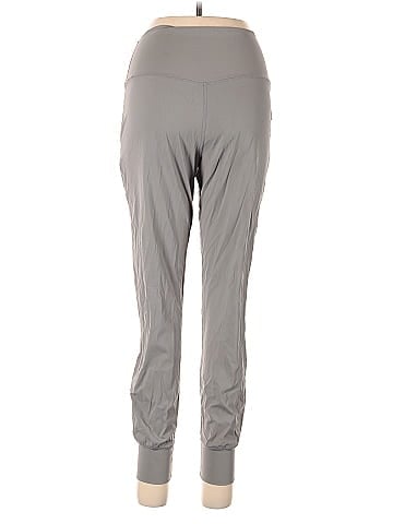 G Gradual Active Pants (view 2)