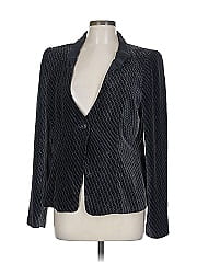 Giorgio Armani Blazer