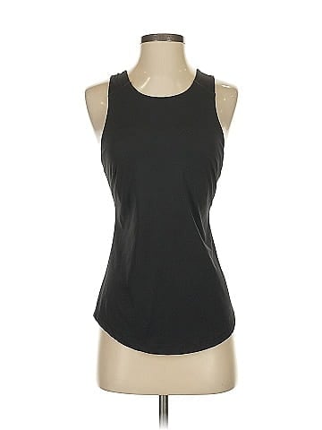 Spyder Active Tank (view 1)